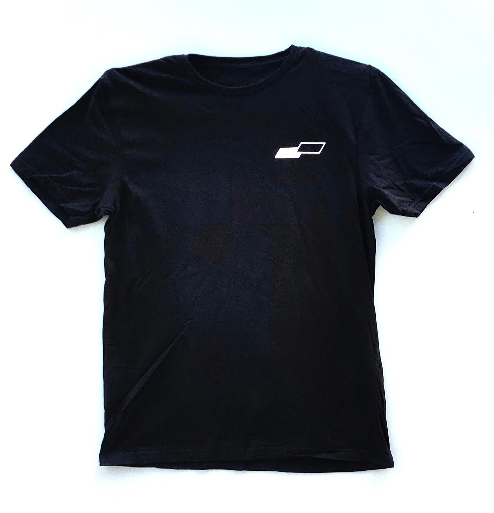 Icon Basic Tee — Sensus